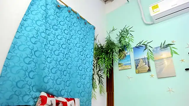 eladyrous98: онлайн-секс-чат