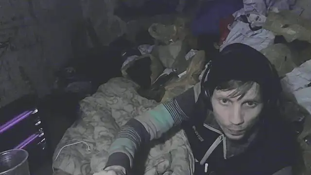 makarov1993 – Live XXX-chat