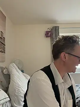 دردشة Curvy-Jinx الجنسية المباشرة