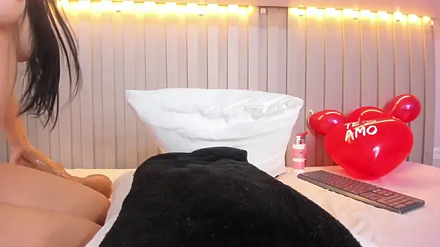 natalyWilliams: онлайн-секс-чат