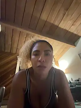 bobbiebbb 现场XXX聊天