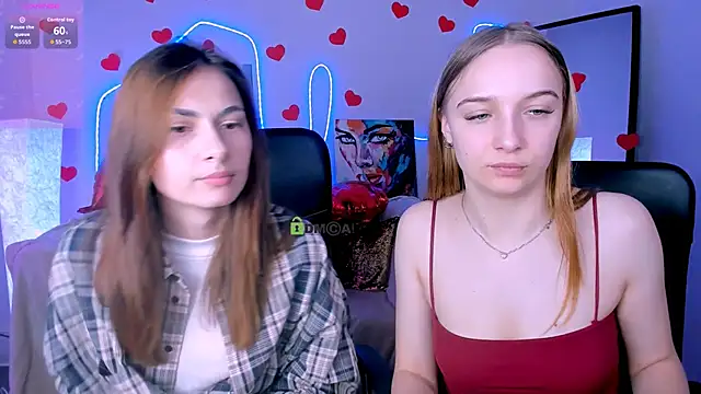 keylas_moan Obrolan Langsung XXX