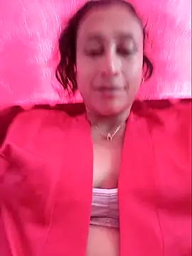 RedHaze1 live XXX chat