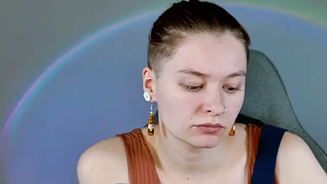 LadyLolipop_ 现场XXX聊天