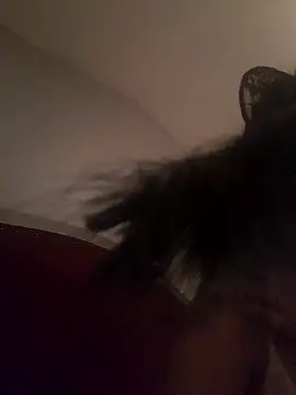 Libertine6259 Obrolan Langsung XXX