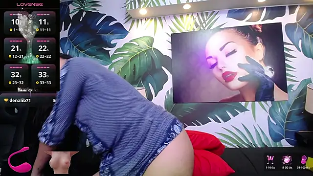 _tahira__ 现场XXX聊天