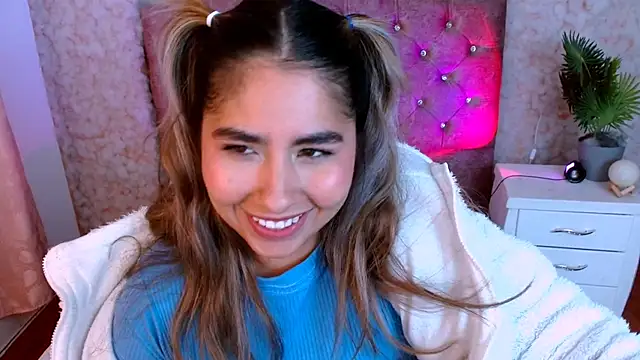 sofiazaf5 live XXX chat