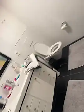 AlexGogo23 – Live XXX-chat