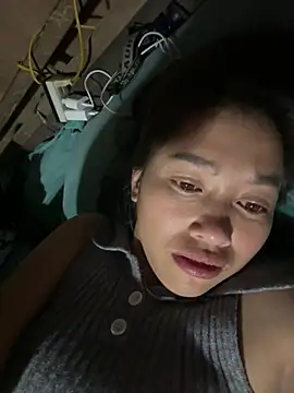 -Paige- live XXX chat