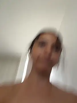 violeta365 Obrolan Langsung XXX