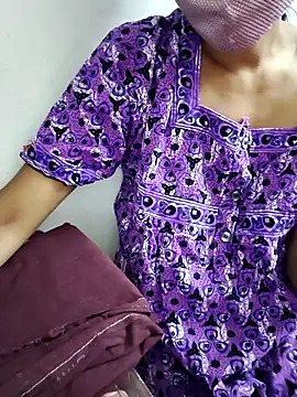 smileys46 现场XXX聊天