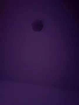 TheSexyMaster webkamerás műsora