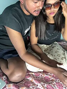 Bhabhi_Dever Obrolan Langsung XXX