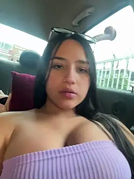 Samantha_firee: онлайн-секс-чат