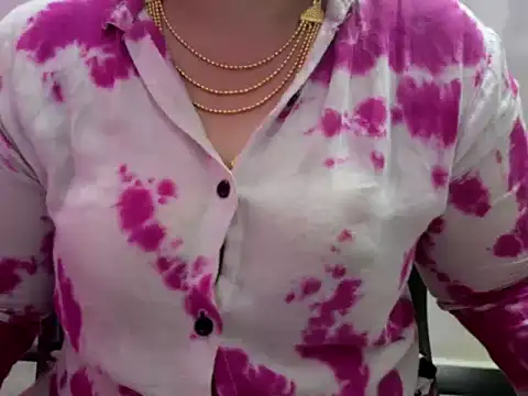 Tamil_VirginAss2 webcam show