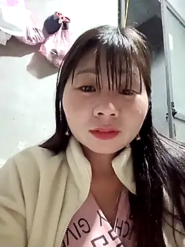 vangkt-cute: онлайн-секс-чат