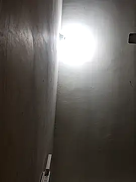 Sembang XXX Secara Langsung Pooja_pandey