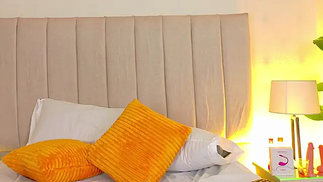 Carrie_GB Obrolan Langsung XXX