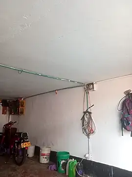 Ardo1899 – Kamerová šou