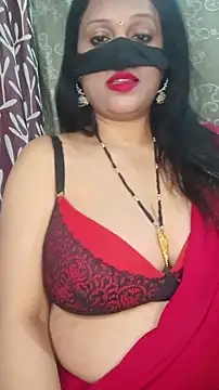 Jasleen_bhabhi live XXX chat