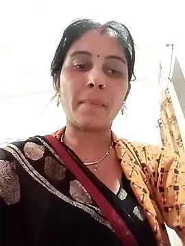 عرض كام Hot_ree85