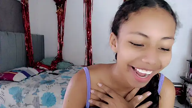 linda_brown_ Obrolan Langsung XXX