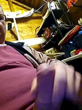 51babu – Kamerová šou