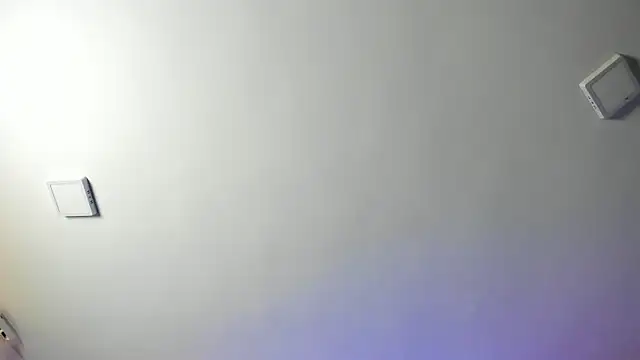 Chatroom XXX en direct de Lenna16_