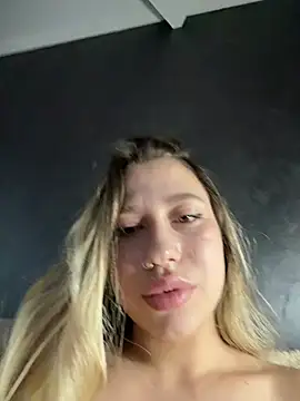 Sugar_lace00 webkamerás műsora