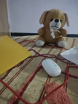 supriyatamil ওয়েবক্যাম শো