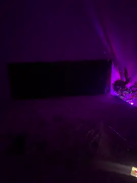 KavyaCurves 现场XXX聊天