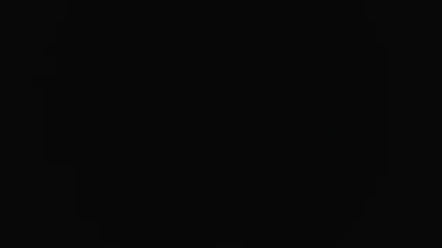 maestroboris95 – Live XXX-chat