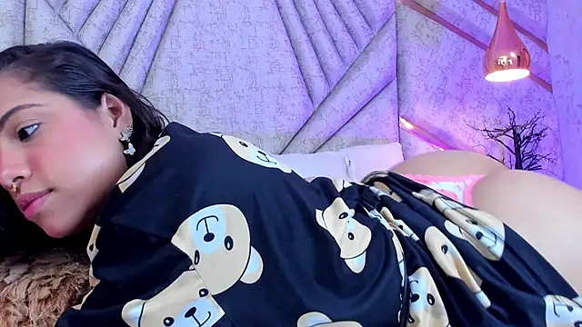 CloheBell 现场XXX聊天