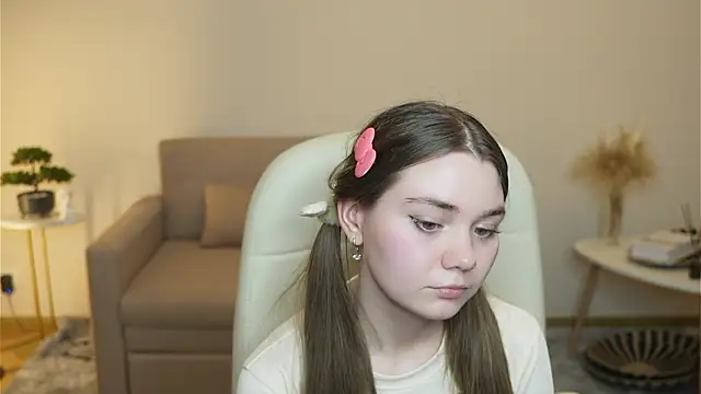 Živý XXX chat EdythOrwin