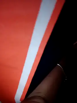 rubynotme live XXX chat