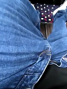 MrNiceCock2020 – Live XXX-chat