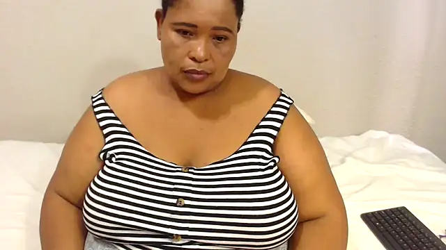 Sembang XXX Secara Langsung ONIONBOOOTY69