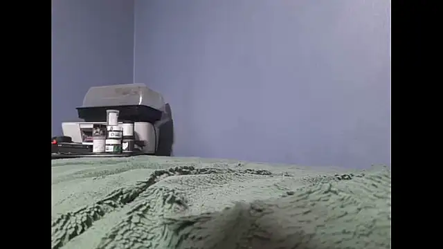 โชว์เว็บแคมของ beobe74