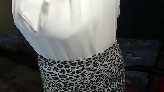 Frau_Marta 现场XXX聊天