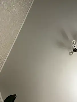 Živý XXX chat Poly_Nick