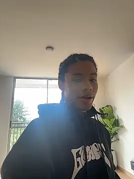 Lucas_eevans – Live XXX-chat