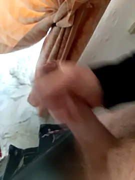 Alex_7422 – Live XXX-chat