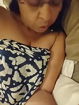 Živý XXX chat NakedMILFx