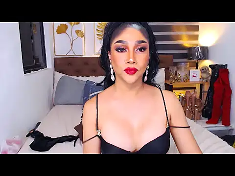 Chatroom XXX en direct de MeatyhorsecockMistress