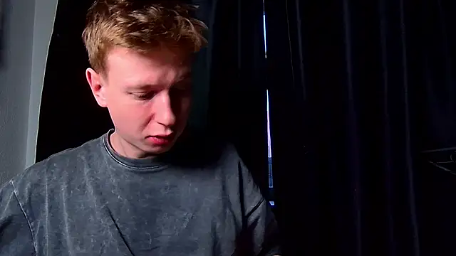 semen_keeper – Live XXX-chat