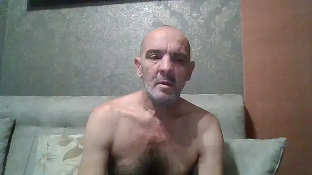 Show de webcam de skorpibg65