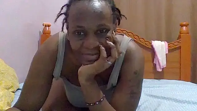 Czat XXX na żywo – sweet-fancy