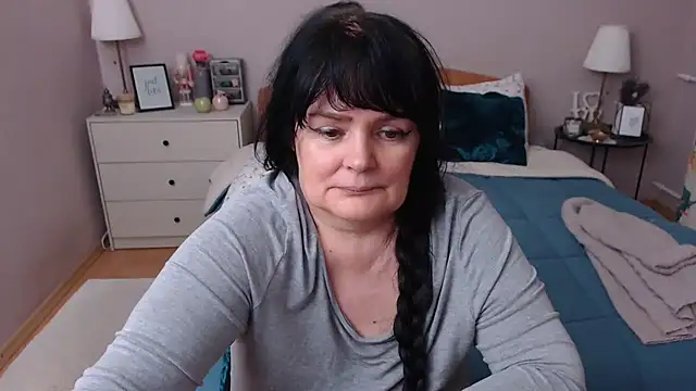 LeveMe2Nightt – Live XXX-chat