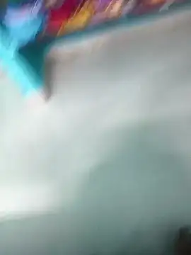 Villageanuty 在線直播表演