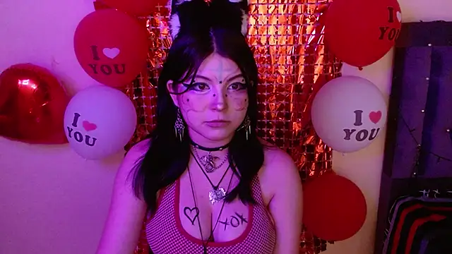 Ginebra_Sensual 라이브 XXX 채팅